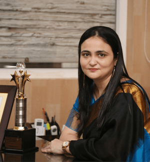 nilofer.png - Best Preschool and Daycare In Kamothe Sector 19 | Kidzonia - Best Preschool and Daycare In Kamothe Sector 19 | Kidzonia