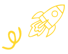 rocket.png - Best Preschool and Daycare In Kamothe Sector 19 | Kidzonia - Best Preschool and Daycare In Kamothe Sector 19 | Kidzonia