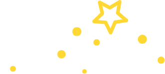 start-dot.png - Best Preschool and Daycare In Kamothe Sector 19 | Kidzonia - Best Preschool and Daycare In Kamothe Sector 19 | Kidzonia