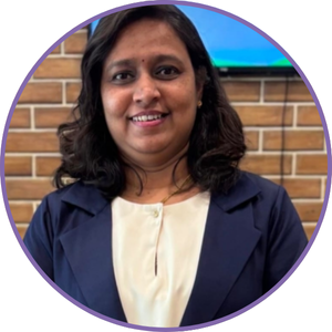 Preschool and Daycare in Karanjade Sector 6