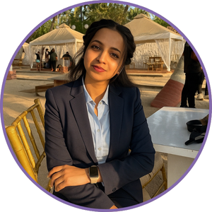 Preschool in Khanda Colony Panvel Sector 10