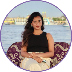 Kidzonia preschool Kharghar Sector 10 Center head