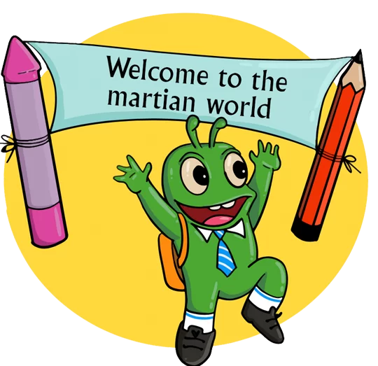 about preschool