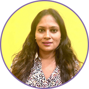 Preschool & Daycare in Kharghar Sector 19 - Best Preschool and Daycare in Kharghar Sector 19 | Kidzonia - Best Preschool and Daycare in Kharghar Sector 19 | Kidzonia Preschool & Daycare in Kharghar Sector 19