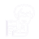 kidzo-junior kidzo-junior