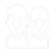 kidzo-senior kidzo-senior