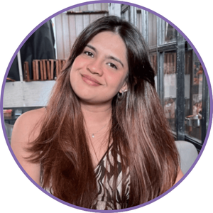 Preschool & Daycare in Aundh, Pune