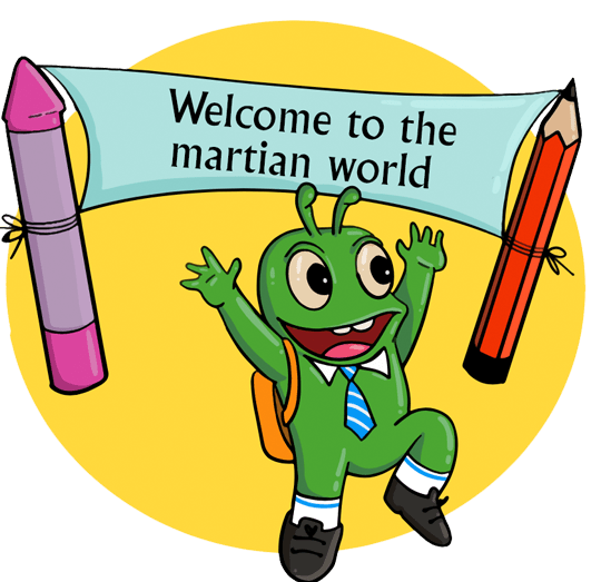 about preschool