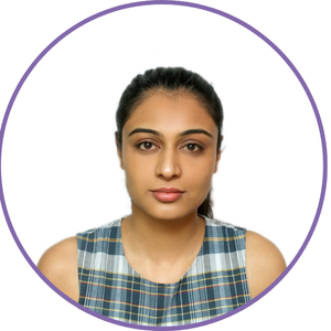 Preschool & Daycare Bavdhan, Pune Center Head