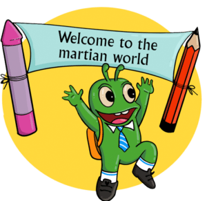 about preschool