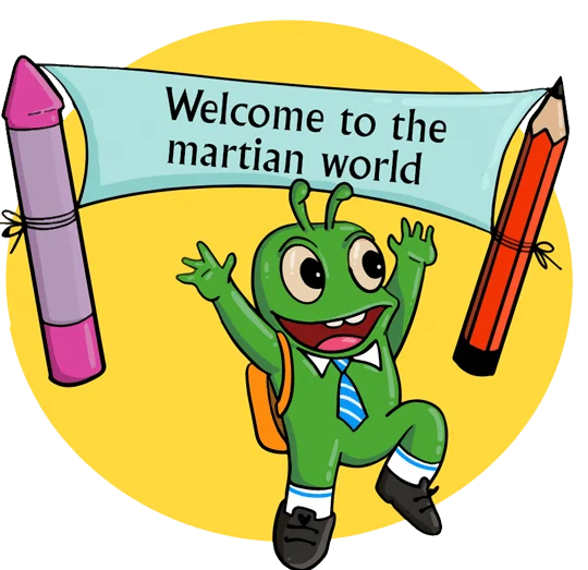 about preschool
