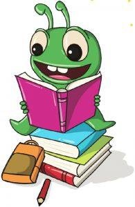 about-us-2 - Best Preschool and Daycare Centre in Pimple Saudagar, Pune - Best Preschool and Daycare Centre in Pimple Saudagar, Pune about-us