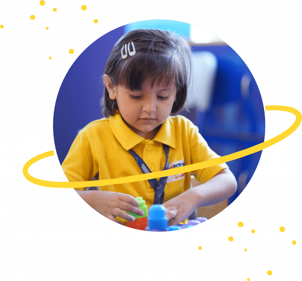 our vision - Best Preschool and Daycare Centre in Pimple Saudagar, Pune - Best Preschool and Daycare Centre in Pimple Saudagar, Pune