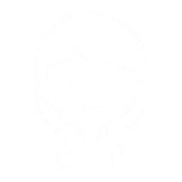 Nursery kid