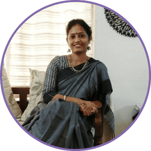 Preschool & Daycare in Pimple Saudagar Carnation - Best Preschool and Daycare Centre in Pimple Saudagar, Pune - Best Preschool and Daycare Centre in Pimple Saudagar, Pune Preschool & Daycare in Pimple Saudagar Carnation