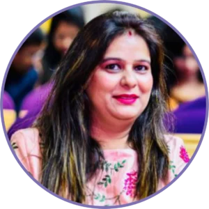 Pimple Saudagar - Best Preschool and Daycare Centre in Pride World City,Dhanori Pune - Best Preschool and Daycare Centre in Pride World City,Dhanori Pune Preschool in Pimple Saudagar