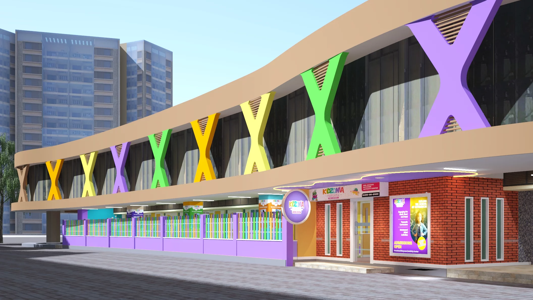 Best Preschool in Pride World City, Pune - Best Preschool and Daycare Centre in Pride World City,Dhanori Pune - Best Preschool and Daycare Centre in Pride World City,Dhanori Pune Best Preschool in Pride World City, Pune