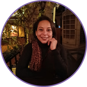 Kidzonia preschool pride world city Center head