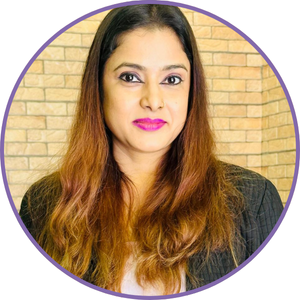 Preschool & Daycare Ravet, Pune Center Head