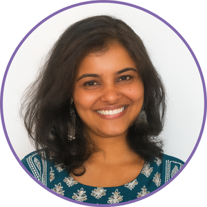 Preschool & Daycare Tathawade, Pune Center Head