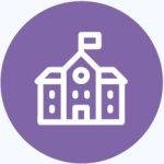 franchise-2-2 - Kidzonia: Best Preschool - Daycare - Play School - Near Me - Kidzonia: Best Preschool - Daycare - Play School - Near Me