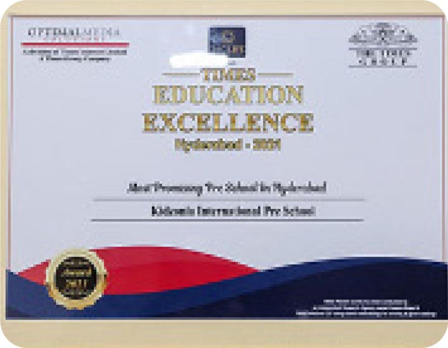 media-1 - Kidzonia: Best Preschool - Daycare - Play School - Near Me - Kidzonia: Best Preschool - Daycare - Play School - Near Me