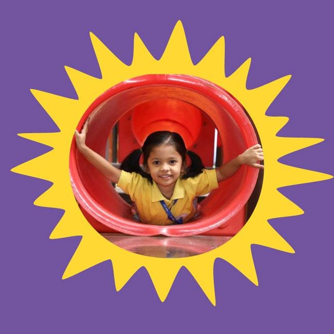 our-learning-1 - Kidzonia: Best Preschool - Daycare - Play School - Near Me - Kidzonia: Best Preschool - Daycare - Play School - Near Me