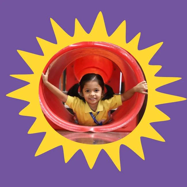 our-learning-1 - Kidzonia: Best Preschool - Daycare - Play School - Near Me - Kidzonia: Best Preschool - Daycare - Play School - Near Me