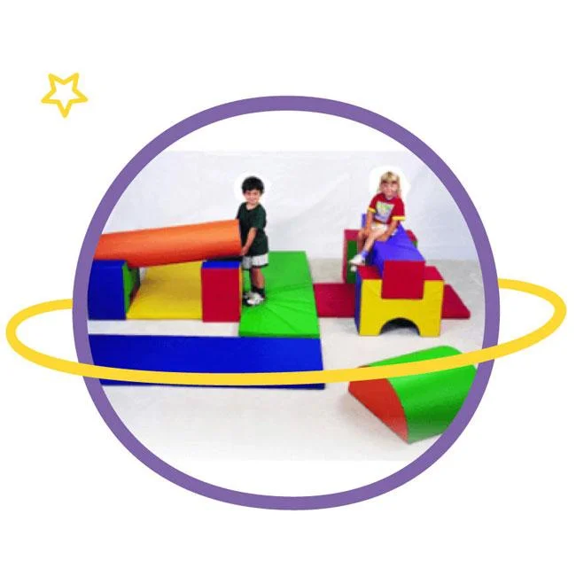 our-learning-2 - Kidzonia: Best Preschool - Daycare - Play School - Near Me - Kidzonia: Best Preschool - Daycare - Play School - Near Me