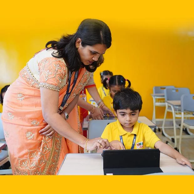our_program_img5_new - Kidzonia: Best Preschool - Daycare - Play School - Near Me - Kidzonia: Best Preschool - Daycare - Play School - Near Me
