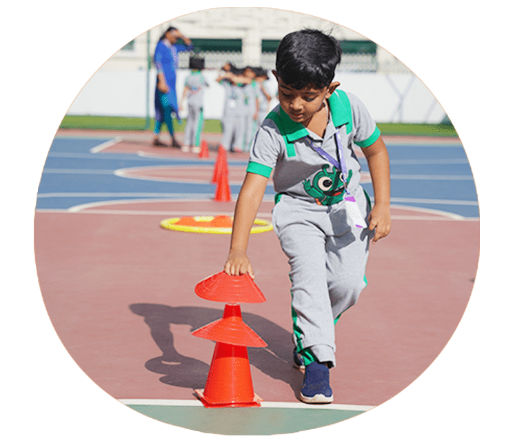 physical_development - Kidzonia: Best Preschool - Daycare - Play School - Near Me - Kidzonia: Best Preschool - Daycare - Play School - Near Me
