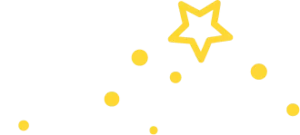start-dot - Kidzonia: Best Preschool - Daycare - Play School - Near Me - Kidzonia: Best Preschool - Daycare - Play School - Near Me