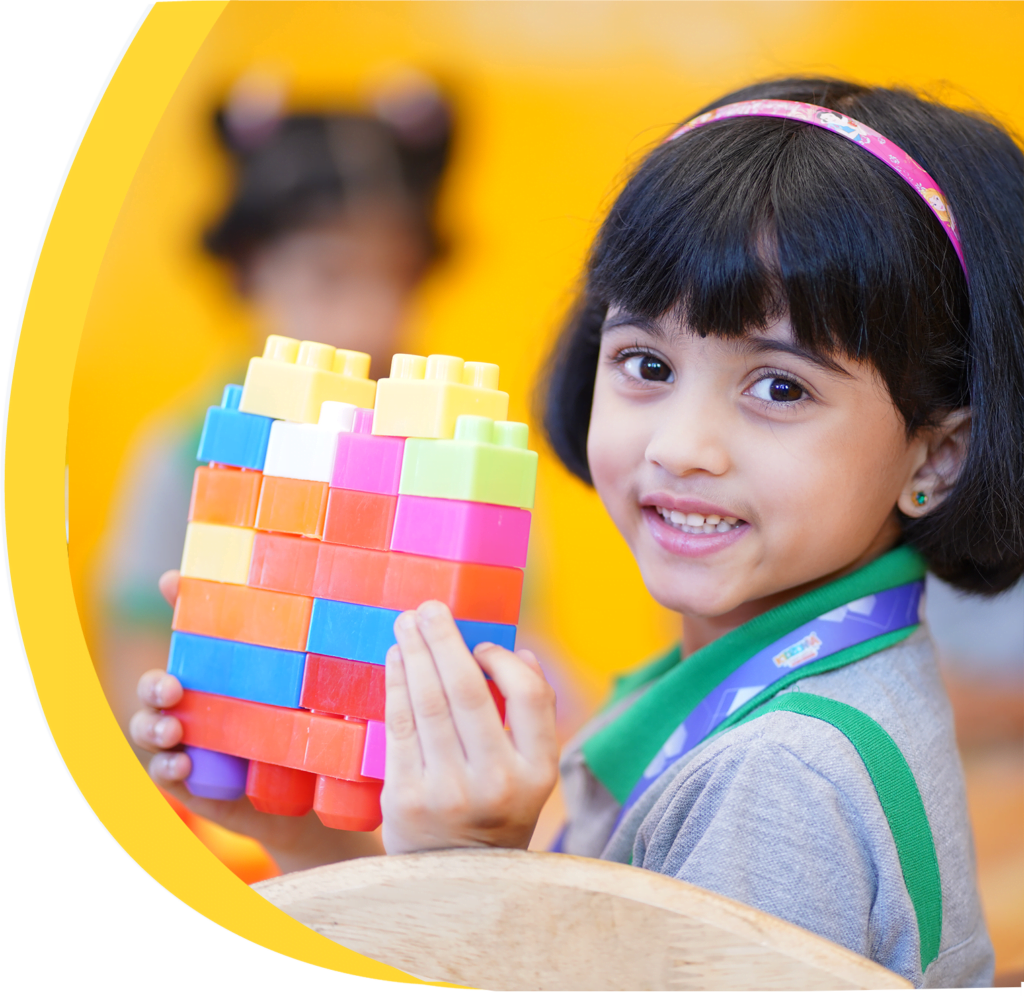 Title Cover Kharghar Sec 10