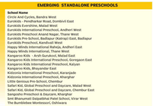 Screenshot 2025-03-06 123043