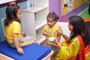 2F0A8887 - Kidzonia: Best Preschool - Daycare - Play School - Near Me