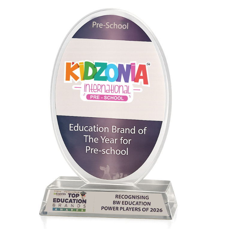 Business World Top Education Brands Awards 2026